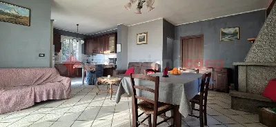 Casa Indipendente in vendita a Roletto - foto 8