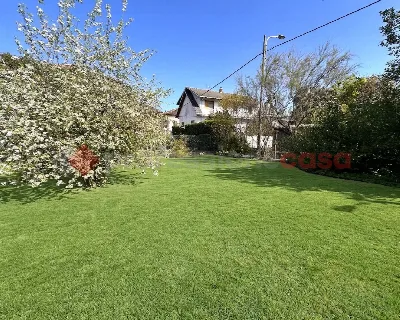 Casa Indipendente in vendita a Cumiana - foto 4