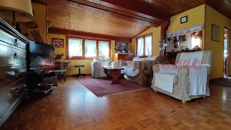Villa in vendita a Cumiana - foto 10