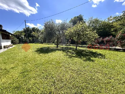 Villa in vendita a Cumiana - foto 3