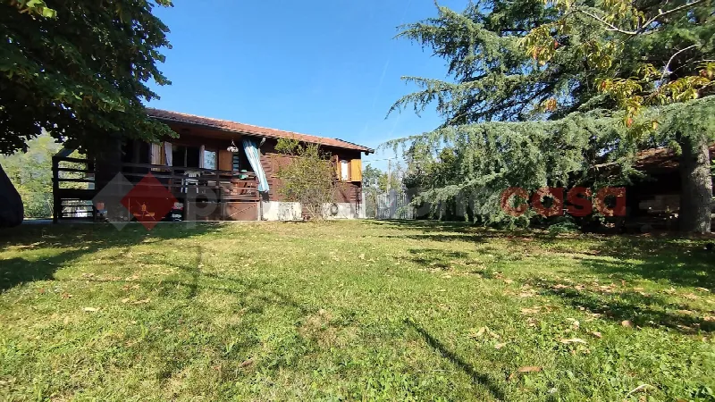 Villa in vendita a Cumiana - foto 4