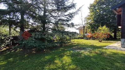 Villa in vendita a Cumiana - foto 6