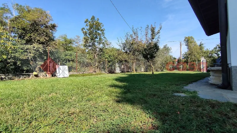 Villa in vendita a Cumiana - foto 7