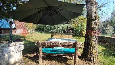 Villa in vendita a Cumiana - foto 8