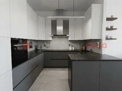 Appartamento in vendita a Bruino - foto 10