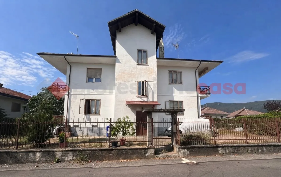 Appartamento in vendita a Bruino - foto 2