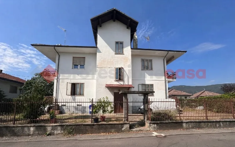 Appartamento in vendita a Bruino - foto 2