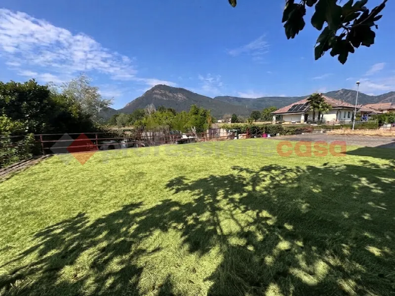 Appartamento in vendita a Bruino - foto 3