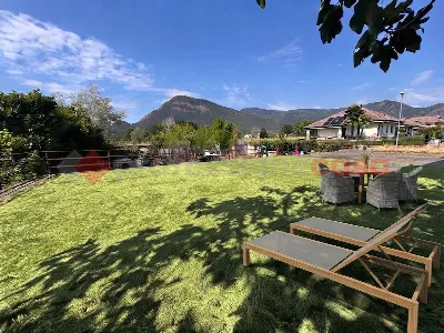 Appartamento in vendita a Bruino - foto 4