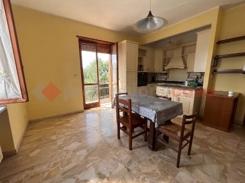 Appartamento in vendita a Bruino - foto 5