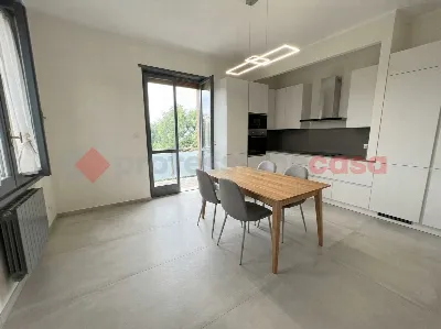 Appartamento in vendita a Bruino - foto 6