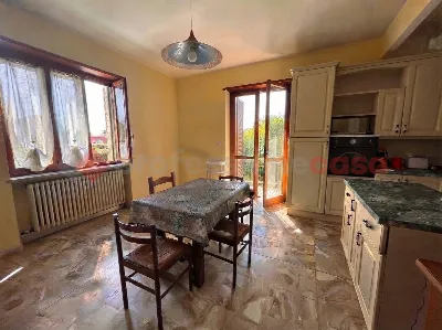 Appartamento in vendita a Bruino - foto 7