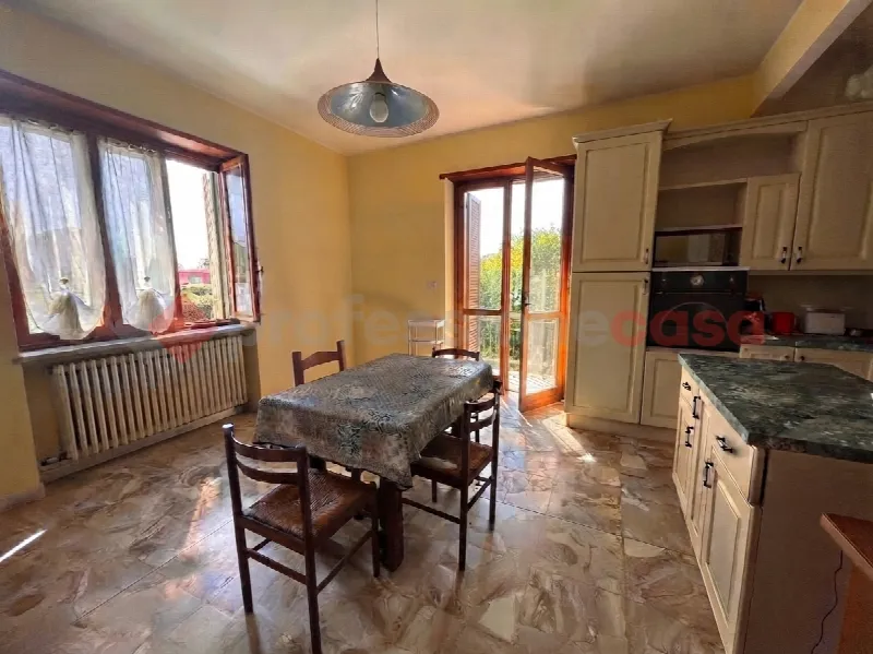 Appartamento in vendita a Bruino - foto 7