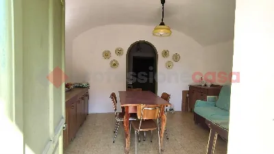 Casa Indipendente in vendita a Cumiana - foto 4