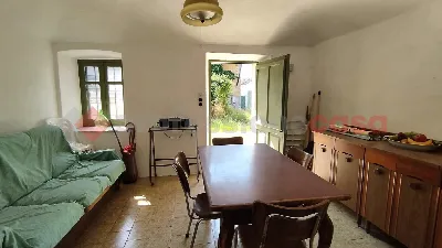 Casa Indipendente in vendita a Cumiana - foto 7
