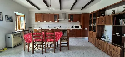 Rustico/Casale in vendita a Frossasco - foto 10