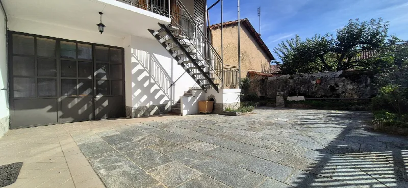 Rustico/Casale in vendita a Frossasco - foto 3