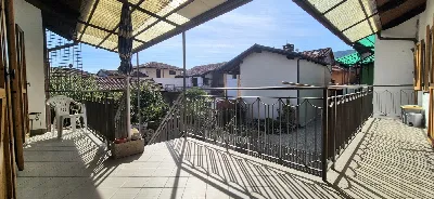 Rustico/Casale in vendita a Frossasco - foto 5