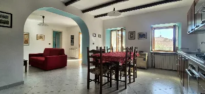 Rustico/Casale in vendita a Frossasco - foto 6
