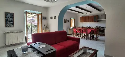 Rustico/Casale in vendita a Frossasco - foto 7