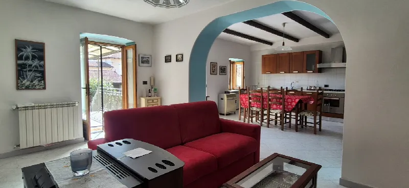 Rustico/Casale in vendita a Frossasco - foto 7