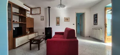 Rustico/Casale in vendita a Frossasco - foto 9