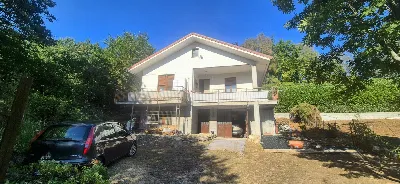 Casa Indipendente in vendita a Cantalupa - foto 1