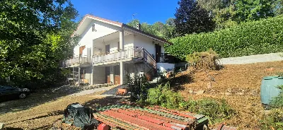 Casa Indipendente in vendita a Cantalupa - foto 2