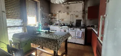 Casa Indipendente in vendita a Cantalupa - foto 7