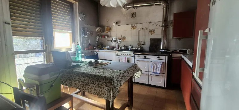 Casa Indipendente in vendita a Cantalupa - foto 7