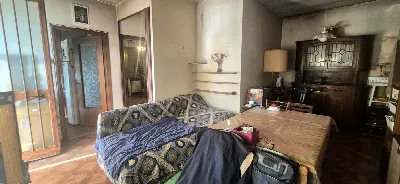 Casa Indipendente in vendita a Cantalupa - foto 8
