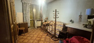 Casa Indipendente in vendita a Cantalupa - foto 9