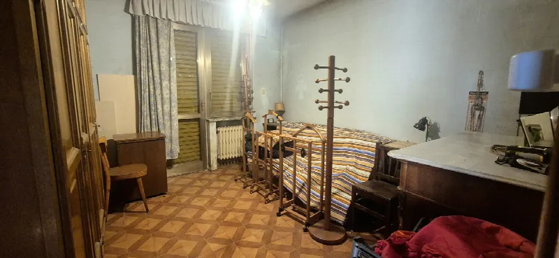 Casa Indipendente in vendita a Cantalupa - foto 9