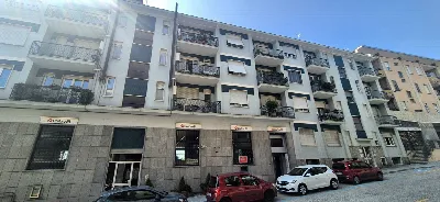 Appartamento in vendita a Pino Torinese - foto 1