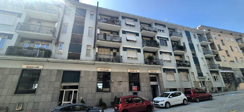 Appartamento in vendita a Pino Torinese - foto 1