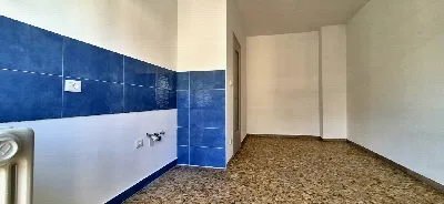 Appartamento in vendita a Pino Torinese - foto 10