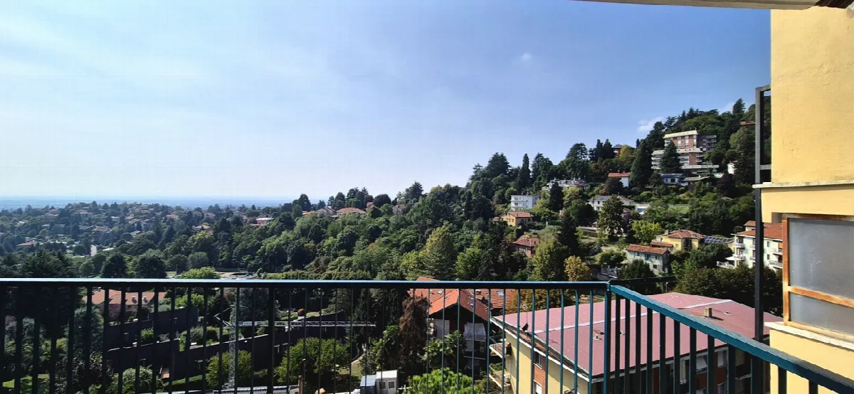 Appartamento in vendita a Pino Torinese - foto 2