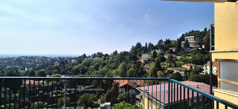Appartamento in vendita a Pino Torinese - foto 2