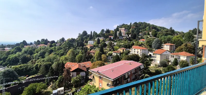 Appartamento in vendita a Pino Torinese - foto 4