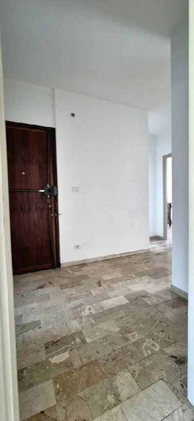 Appartamento in vendita a Pino Torinese - foto 5