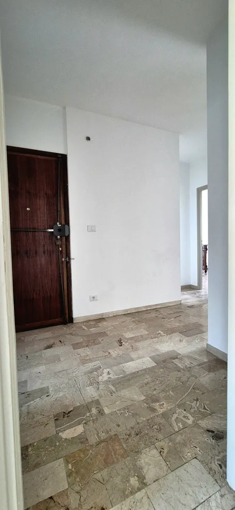 Appartamento in vendita a Pino Torinese - foto 5