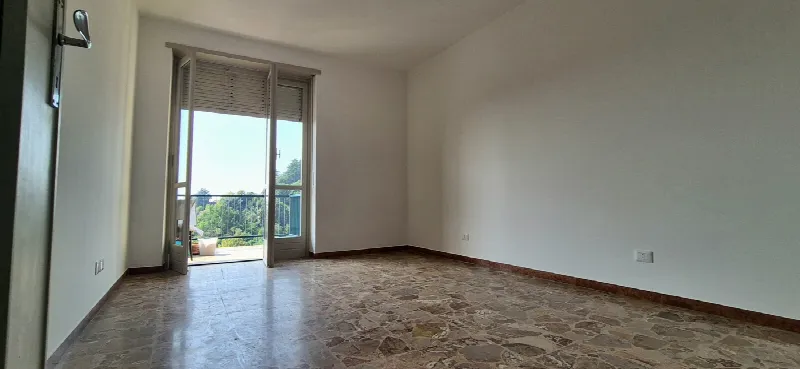 Appartamento in vendita a Pino Torinese - foto 6