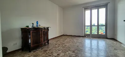 Appartamento in vendita a Pino Torinese - foto 7