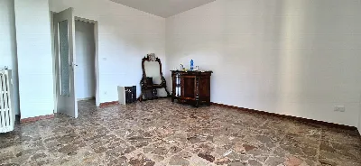 Appartamento in vendita a Pino Torinese - foto 8