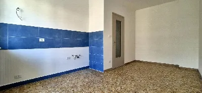 Appartamento in vendita a Pino Torinese - foto 9