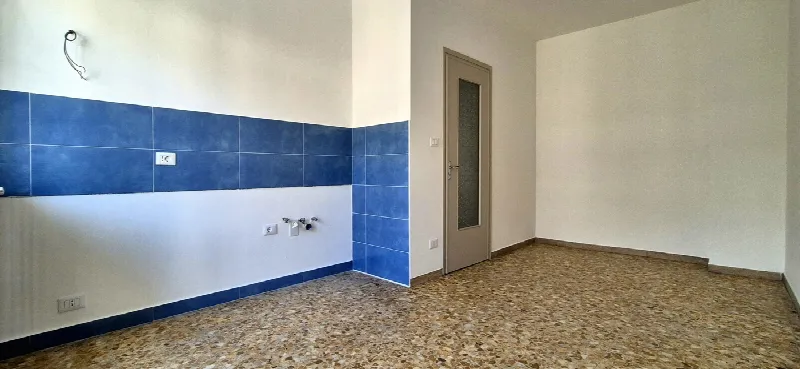 Appartamento in vendita a Pino Torinese - foto 9