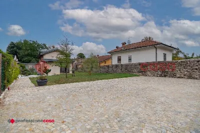 Villetta a schiera in vendita a Cumiana - foto 2
