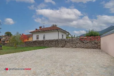 Villetta a schiera in vendita a Cumiana - foto 6