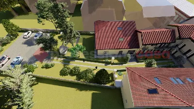 Appartamento in vendita a Cumiana - foto 6