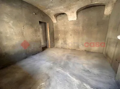 Appartamento in vendita a Cumiana - foto 8
